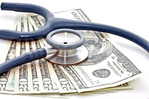 ekomomi doktoru selman özgün