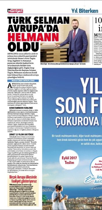 selman-özgün-helmann