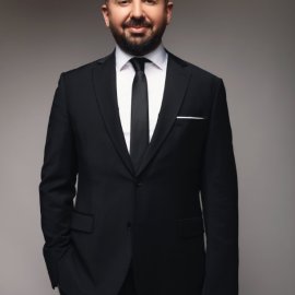 Selman ÖZGÜNIMG_3513-1