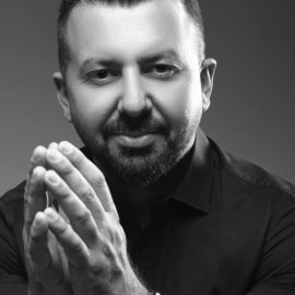 Selman ÖZGÜN97699D91-83FC-4C1A-AEE3-2C53AB470A24