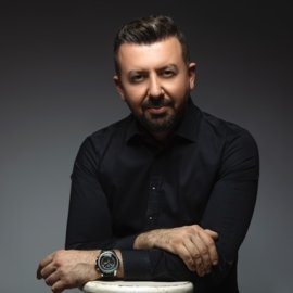 Selman ÖZGÜNIMG_3525