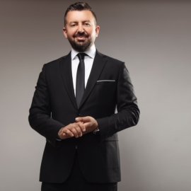 Selman ÖZGÜNIMG_3517