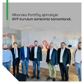 Selman ÖZGÜNIMG_5425