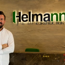 Selman ÖZGÜNIMG_1710