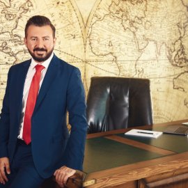 Selman ÖZGÜNIMG_5426