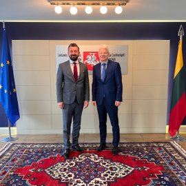 SELMAN ÖZGÜN-HELMANNIMG_1745