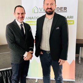 SELMAN ÖZGÜN-HELMANNIMG_0813