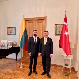 SELMAN ÖZGÜN-HELMANNIMG_7514