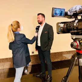 SELMAN ÖZGÜN-HELMANNIMG_5737