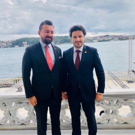 SELMAN ÖZGÜN-HELMANN7705998c-d7e6-4969-be7b-475ad6d35194