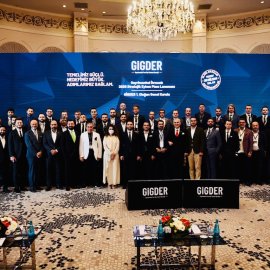 SELMAN ÖZGÜN-HELMANN9ef0aa8f-86af-4e56-940c-e3915e0f9b06