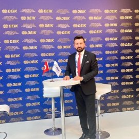 SELMAN ÖZGÜN-HELMANNIMG_8676