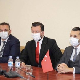 SELMAN ÖZGÜN-HELMANNfffdb172-8c46-46d7-b8b9-b446646e41de