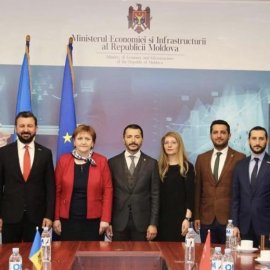 SELMAN ÖZGÜN-HELMANN37f9b156-426e-4b90-b7e4-60752e621c5f