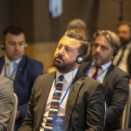 SELMAN ÖZGÜN-HELMANN8f709b1e-9b9e-4d01-9024-957d9fdfbf96