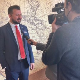 SELMAN ÖZGÜN-HELMANNIMG_5442