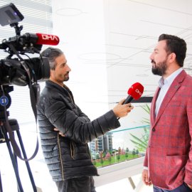 SELMAN ÖZGÜN-HELMANNf682ba37-e443-43da-bdb2-0639b37d436f