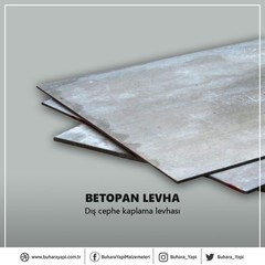 BETOPAN