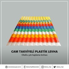 CTP LEVHA