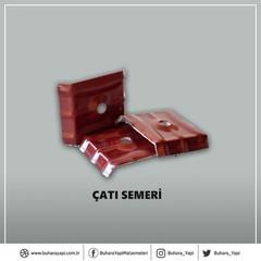 ÇATI SEMERİ