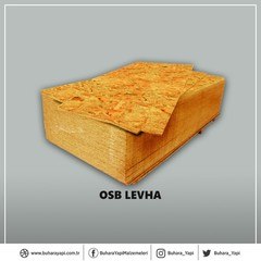 OSB