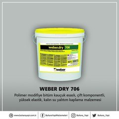 DRY 706