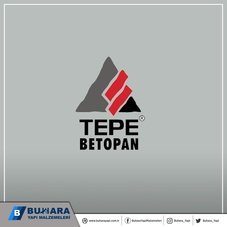 TEPEPAN