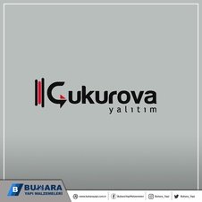 ÇUKUROVA