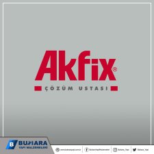 AKFİX