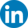 iconfinder_linkedin_834713