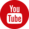 iconfinder_youtube_834723