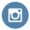 iconfinder_instagram_circle_color_107172