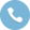 iconfinder_phone_1055012