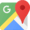 iconfinder_logo_brand_brands_logos_maps_google_2993681