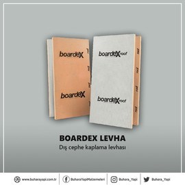 BOARDEX