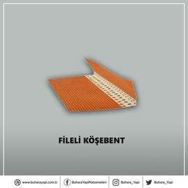 FİLELİ KÖŞE