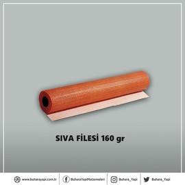 SIVA FİLESİ