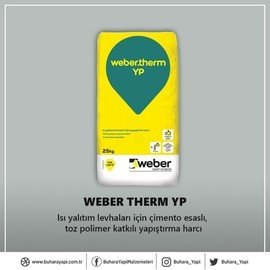 THERM YP