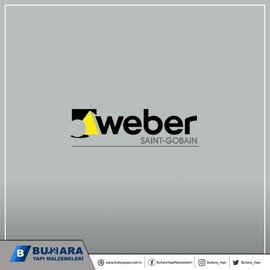 WEBER
