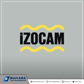 İZOCAM
