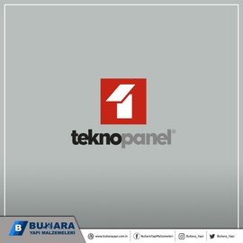TEKNOPANEL