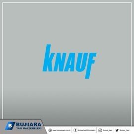 KNAUF