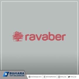 RAVABER