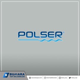 POLSER