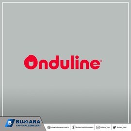ONDULİNE