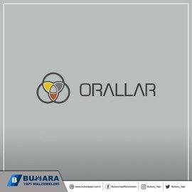 ORALLAR