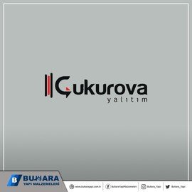 ÇUKUROVA