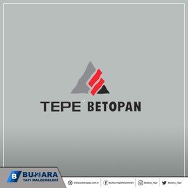 TEPE BETOPAN
