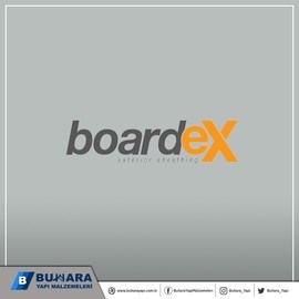 BOARDEX