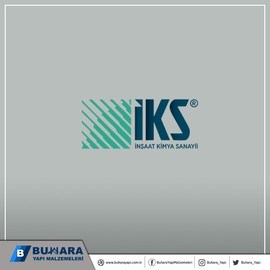 İKS